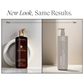 Lustrous Conditioner - View 2
