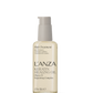 Keratin Healing Oil Hair Treatment - View 1