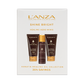 Keratin Healing Oil Travel Kit
