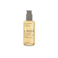 Hair Treatment - View 5