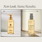 Hair Treatment - View 4