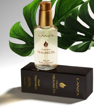 Shop by Benefit: Heal + Repair
