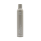 Lustrous Finishing Spray - View 3