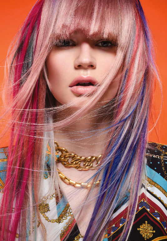 Luanza main image 1