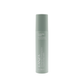 Neem Plant Detangling Primer - View 3