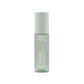 Neem Plant Silk Serum - View 3