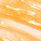 Smoother Balm