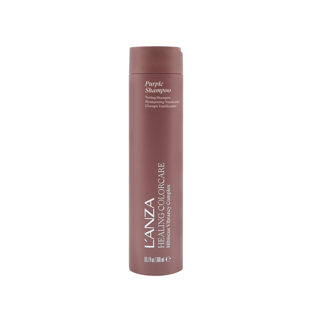 Silver Brightening Shampoo - View 2