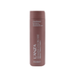 Color Preserving Conditioner - View 3