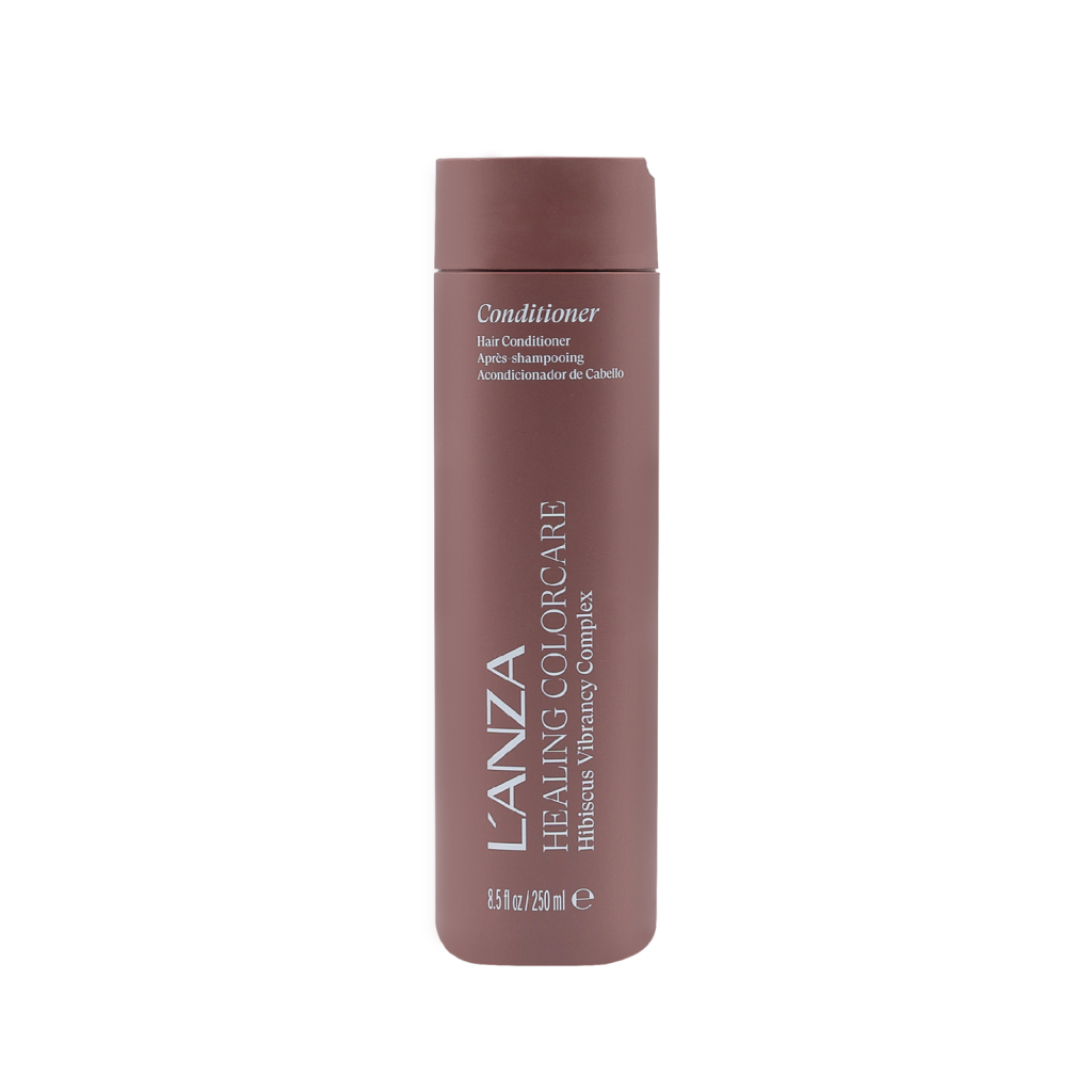 Image of Color Preserving Conditioner - View 3