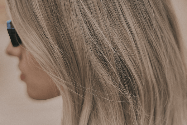 Color & Preservation