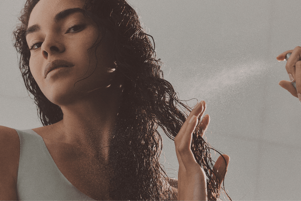 Moisture & Hydration