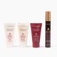 Best Sellers on the Go