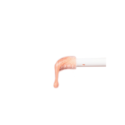 Go to Glossy Balm - Kiss Me Quick