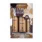Healing Blonde Trio Kit