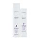 Healing Smooth Shampoo & Conditioner Duo Kit