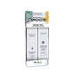Healing Smooth Shampoo & Conditioner Duo Kit