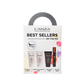 Best Sellers on the Go