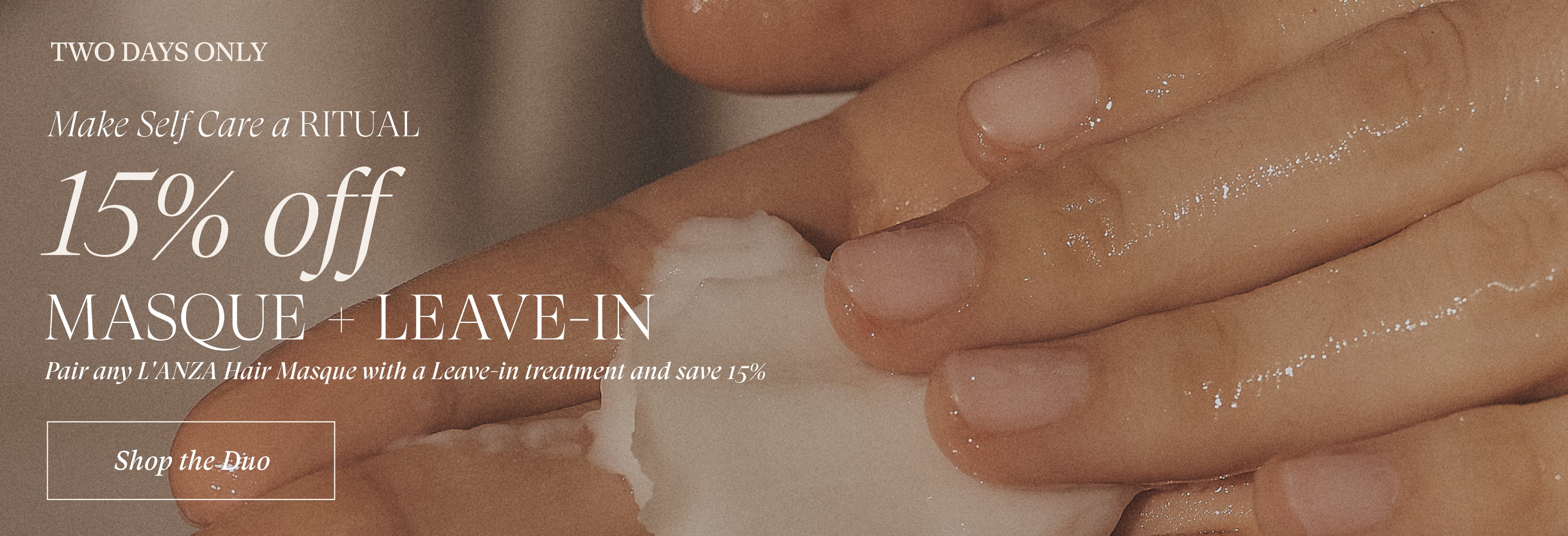 Phyto-IV Repairing Complex