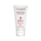 Mini Color-Preserving Shampoo - View 2