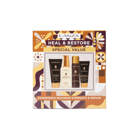 web_LANZA_r1_04K_3421_561x561_