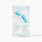 T.R.U.E. Holiday Duo Kit