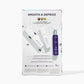 Healing Smooth Holiday Trio Kit