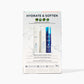 Healing Moisture Holiday Trio Kit