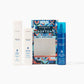 Healing Moisture Holiday Trio Kit