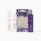 Healing Smooth Holiday Trio Kit