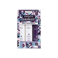 Healing Smooth Holiday Trio Kit