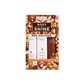 Healing Volume Trio Kit - Classic Edition
