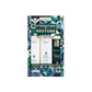 Healing Strength Holiday Trio Kit