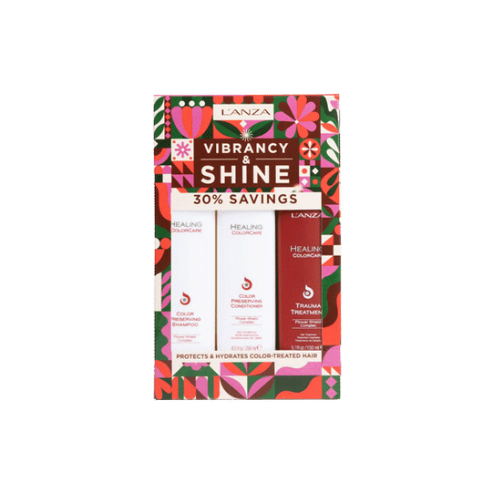 Lanza healing store colorcare
