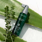 Fuller Hair Kit