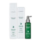 Fuller Hair Kit