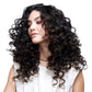 Curls On The Go Box