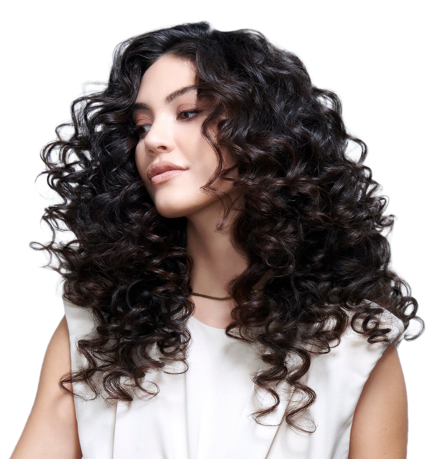 Curls On The Go Boxproduct image view 3