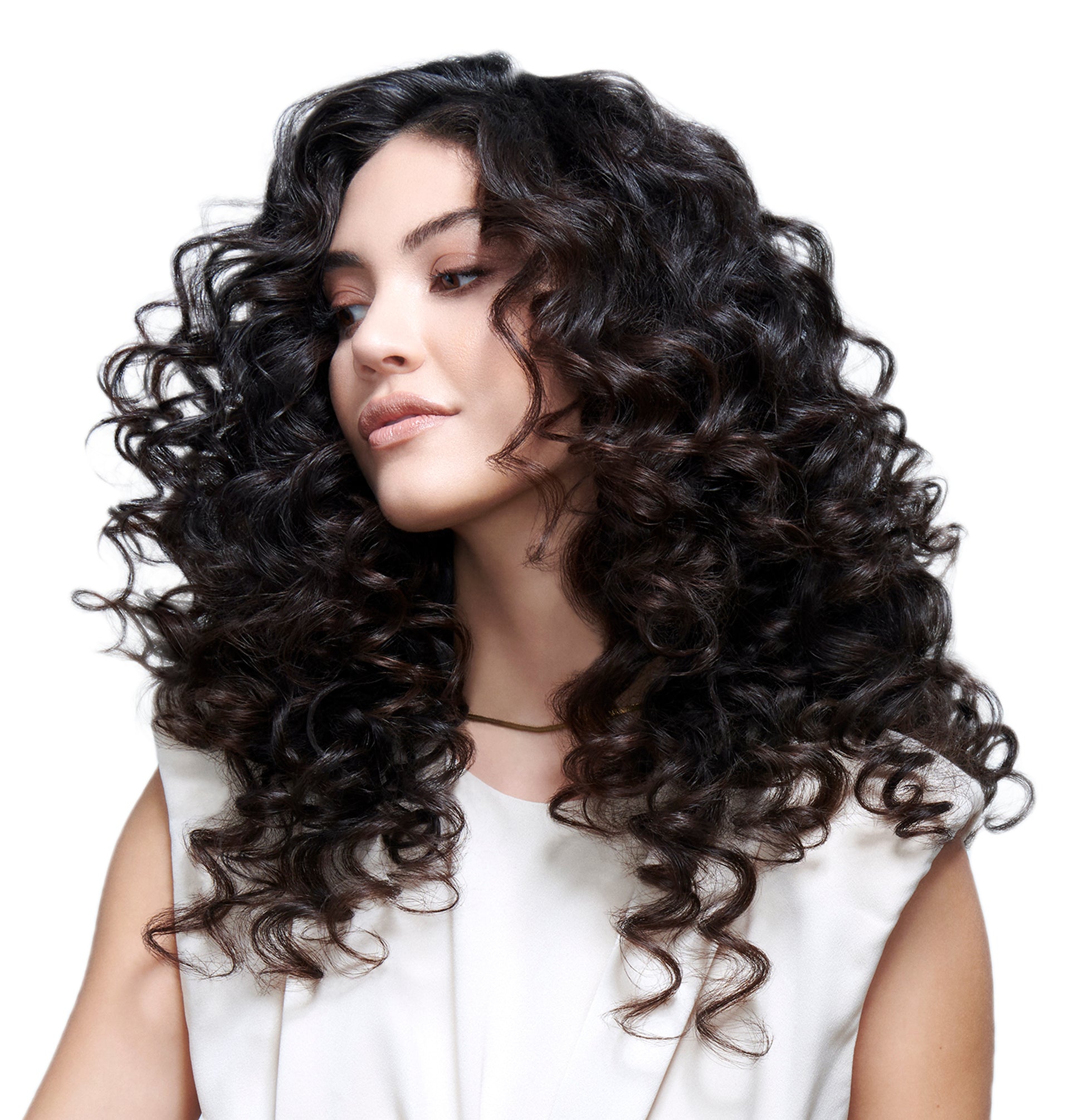 Image of Curls On The Go Box - View 3