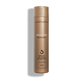 Bright Blonde Shampoo