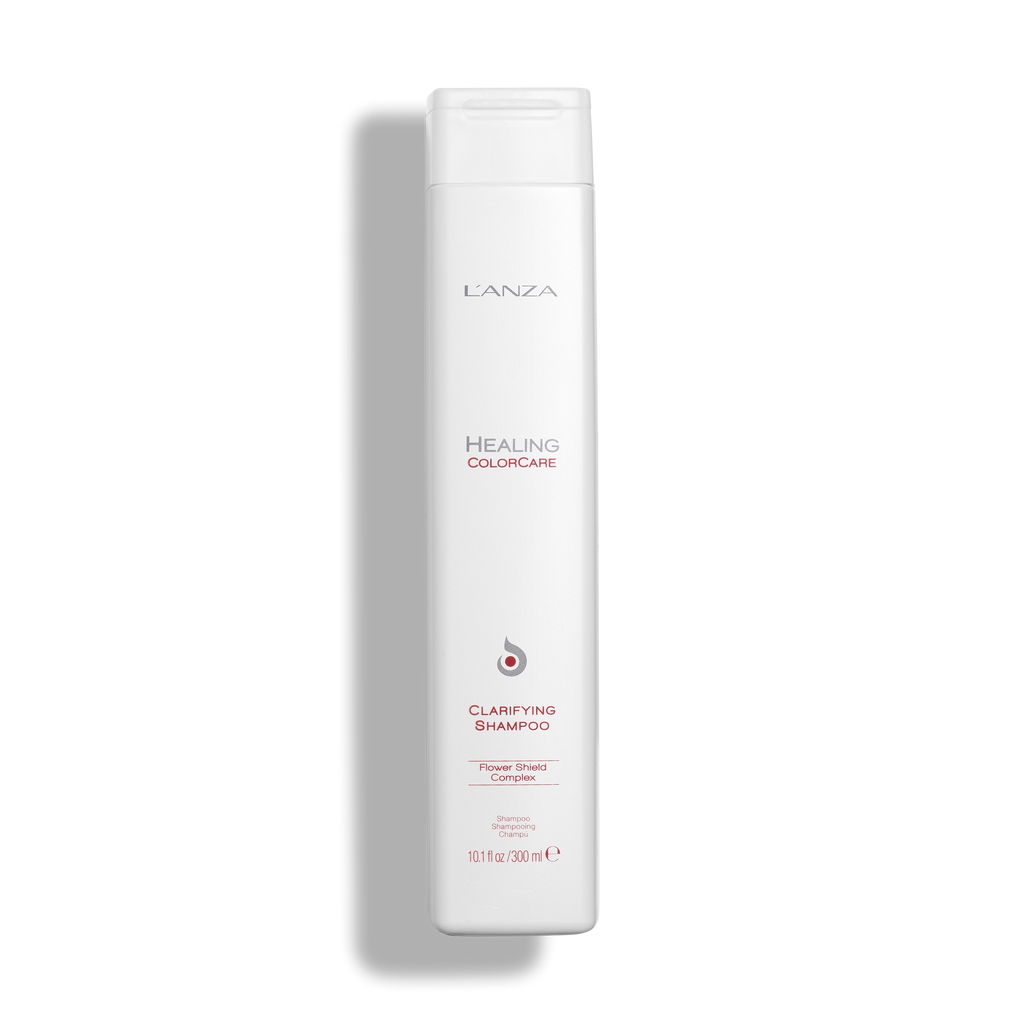 Healing ColorCare Clarifying Shampoo