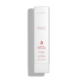 Color Preserving Conditioner
