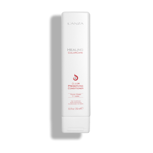 Image of Color Preserving Conditioner product