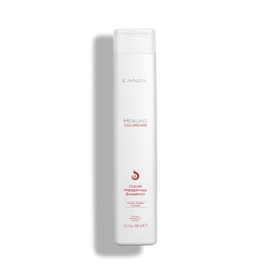 Image of Color Preserving Shampoo product