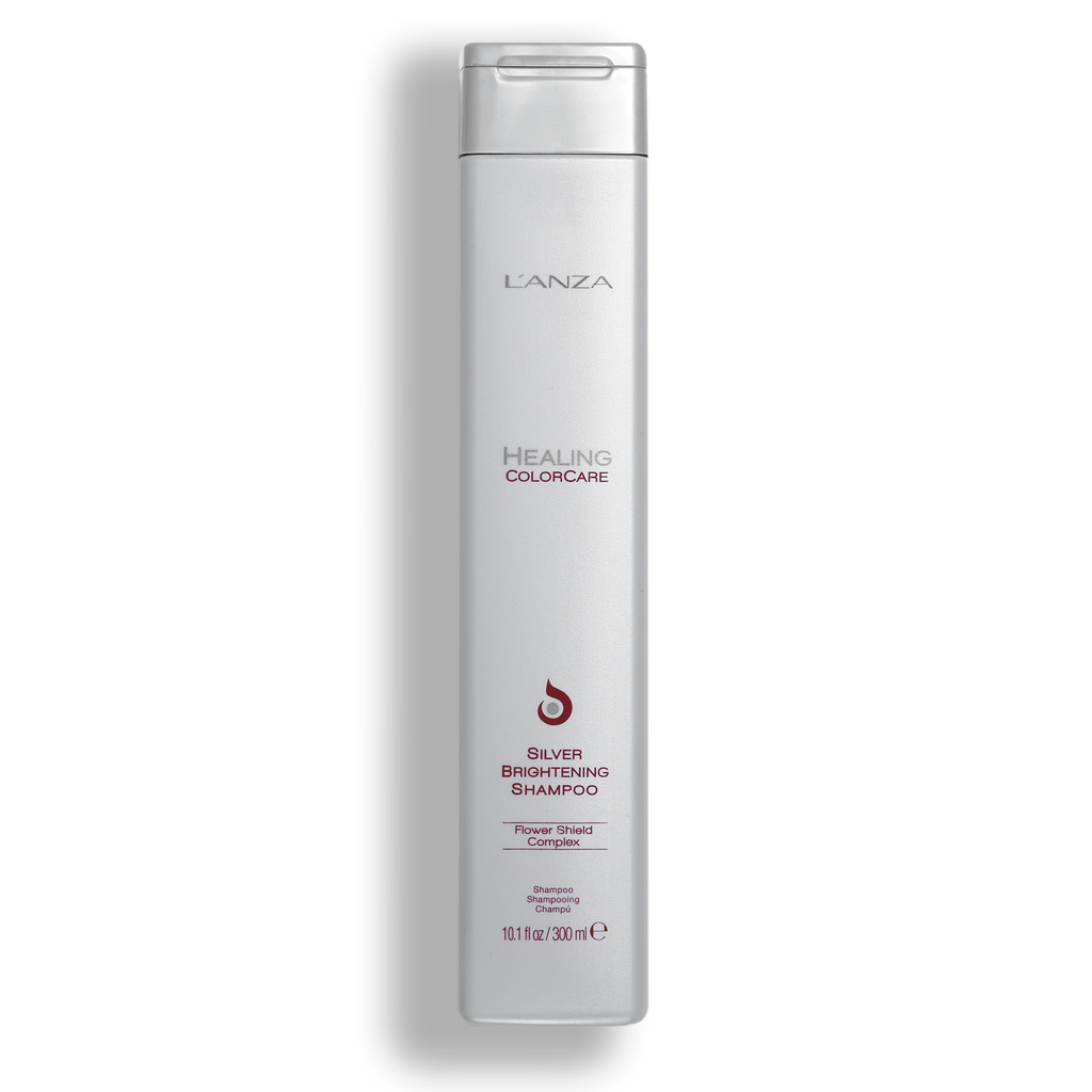 Healing ColorCare Purple Shampoo