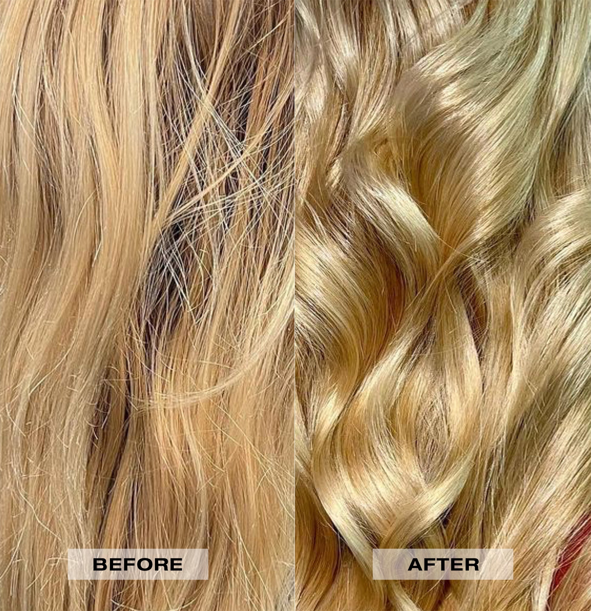 Image of Color Clarifying Shampoo - View 4