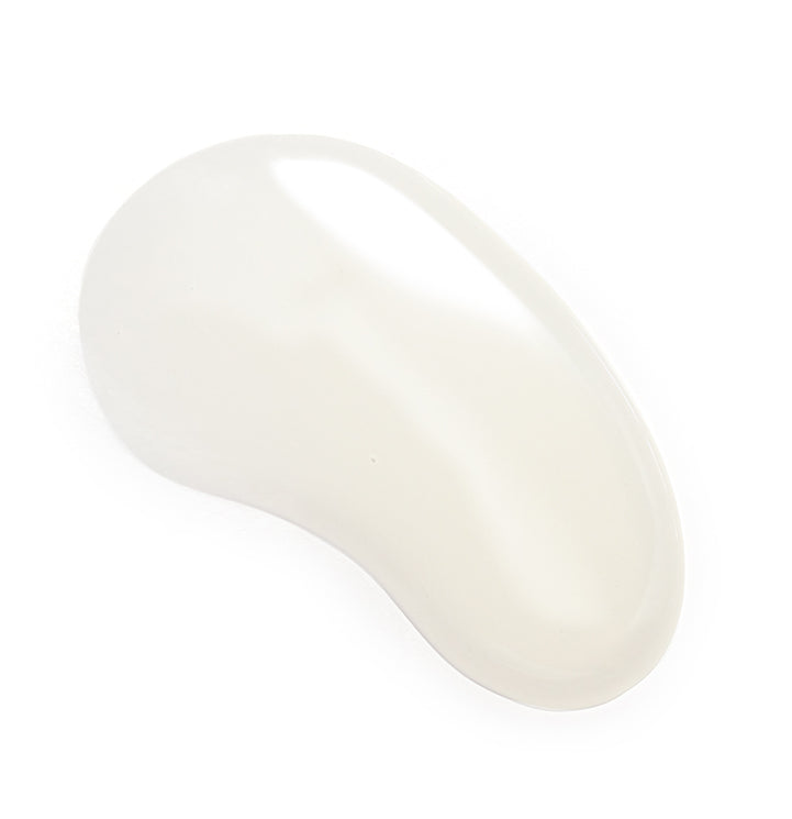 Image of Color Clarifying Shampoo - View 5