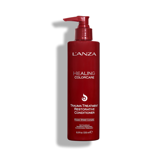 Image of Trauma Treatment Restorative Conditioner product