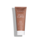 Curl Flex Memory Gel - View 1