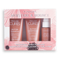 Curls On The Go Box